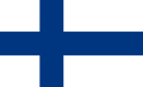 فن لینڈ میں مختلف مقامات پر معلومات حاصل کریں۔ 